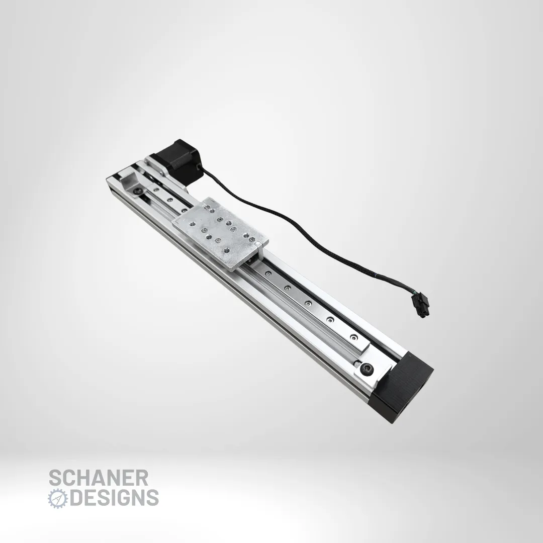 SDLA-1020-250 photo 6