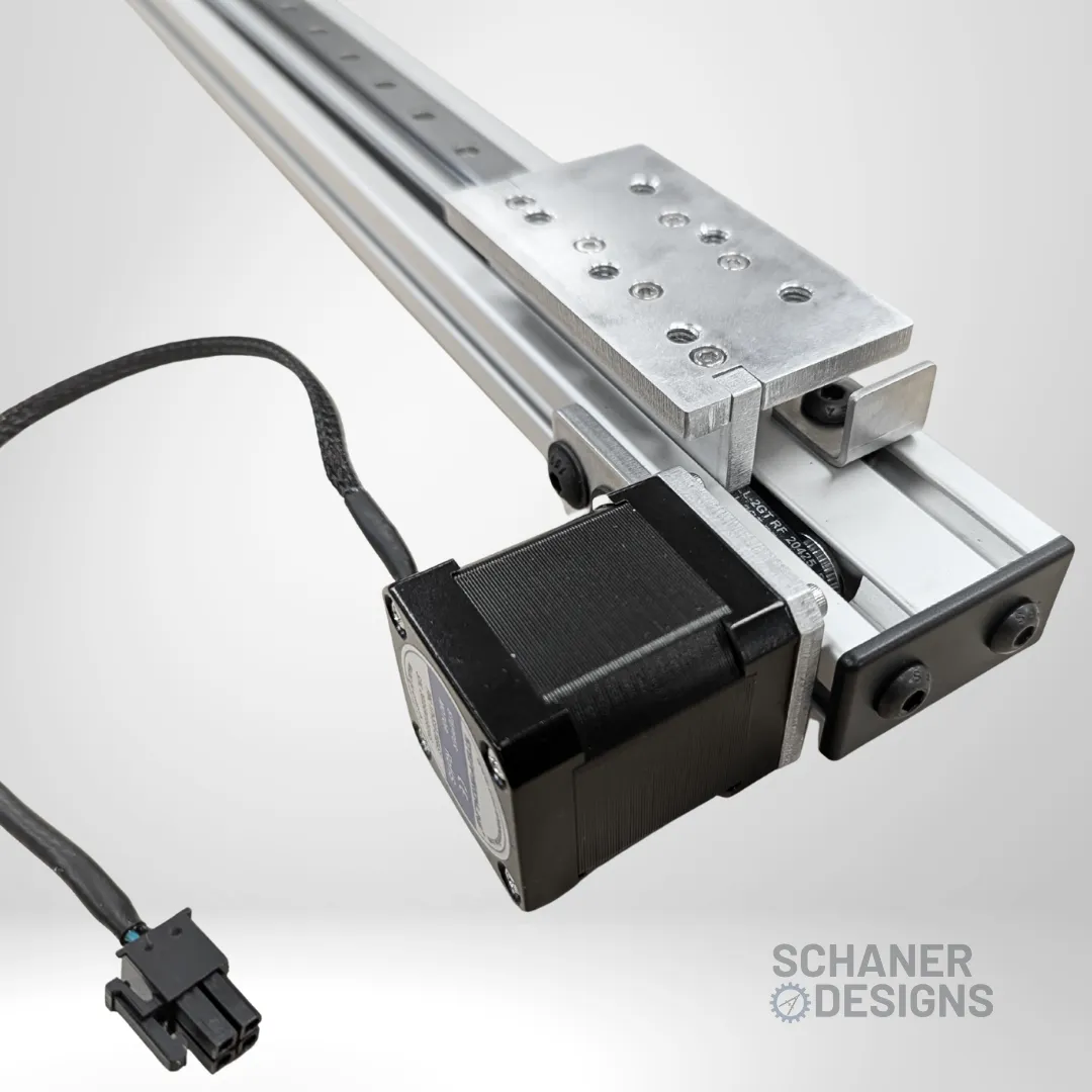 SDLA-1020-350 photo 6