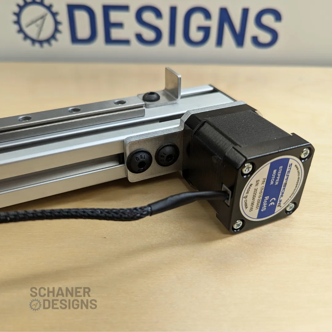 SDLA-1020-550 photo 4