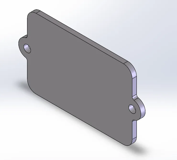 MagPlate